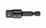 Afbeelding - https-www-ez-catalog-nl-Asset-96d5b445f2e445509cecebb2d300b9f2-ImageFullSize-1834878-jpg